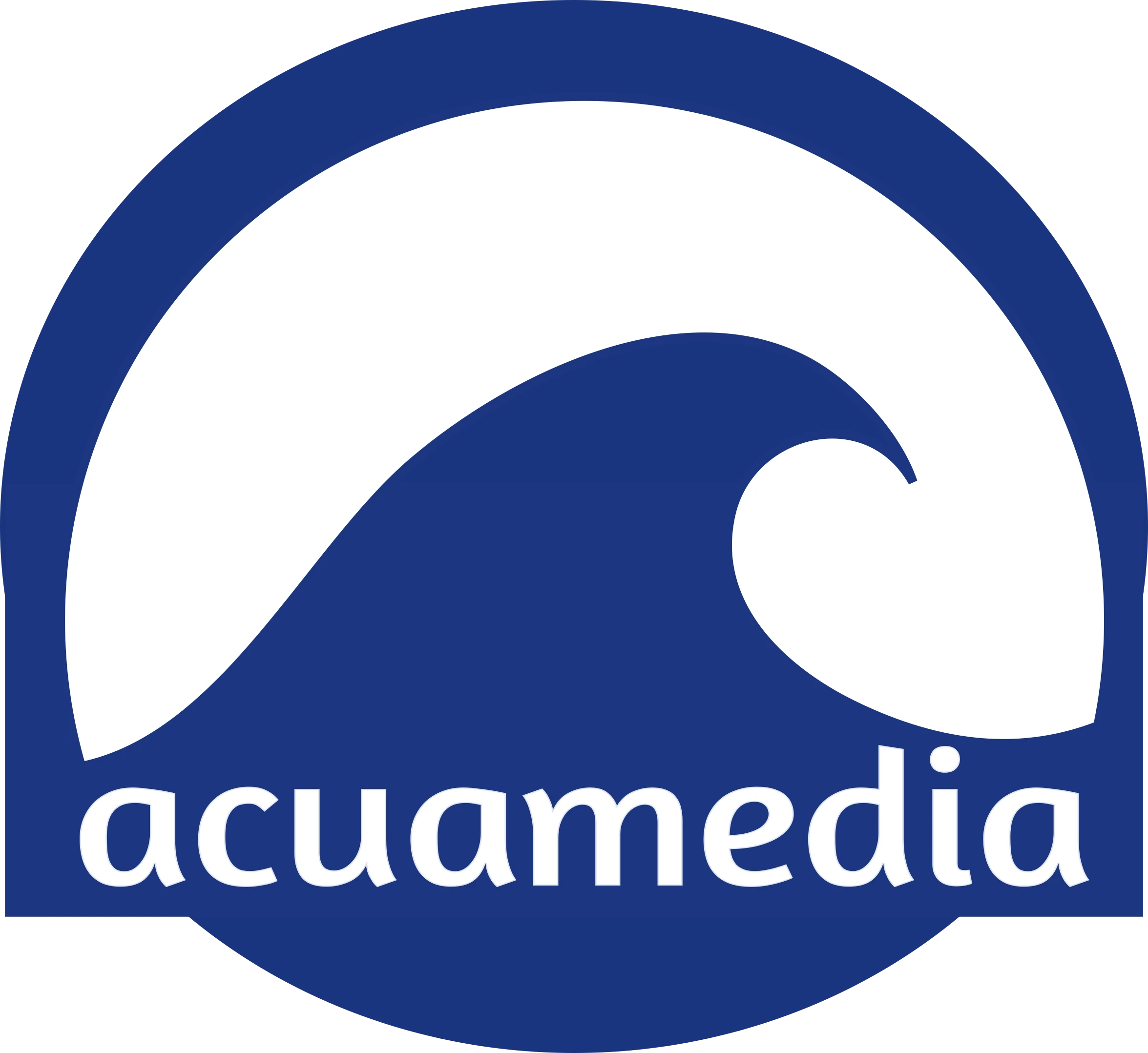 Acuamedia